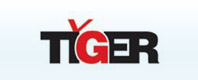 TIGER GROUP