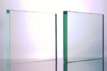 Tempered glass