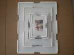 Clip Frame