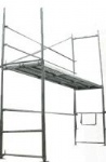 Frame System