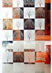 Art glass