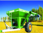 Recycle Trolley 10-15tons